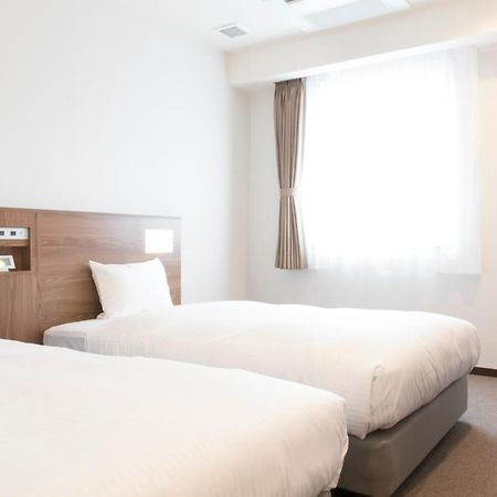 東方ホテルなんば元町 大阪市 エクステリア 写真
